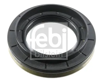 Сальник диференціала Renault Clio 1.2-1.6 99- FEBI BILSTEIN 192875