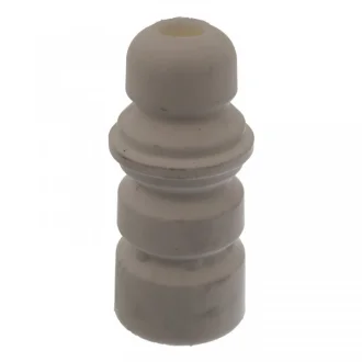 Автозапчасть FEBI BILSTEIN 19289