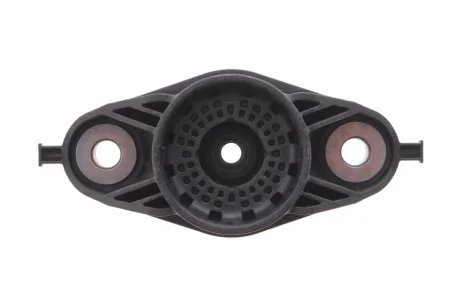 Подушка амортизатора (заднього) (R) Citroen C3/C4/Peugeot 2008/208 19- FEBI BILSTEIN 193000
