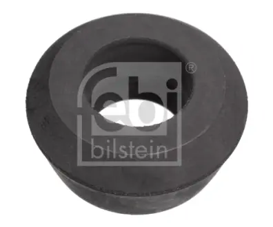 Подвеска, амортизатор FEBI BILSTEIN 19312