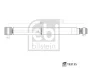 FEBI - Амортизатор FEBI BILSTEIN 193135 (фото 1)