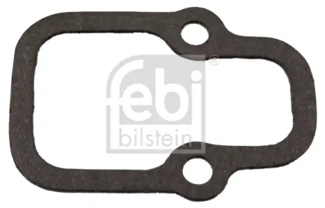 Прокладка колектора FEBI BILSTEIN 19316