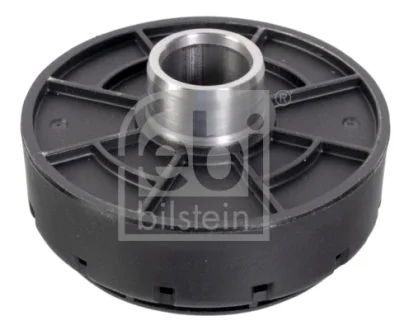 FEBI DODGE Маслозбірник DB W203 FEBI BILSTEIN 193214