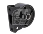 Подушка двигуна передня Jeep Compass (MK) 2006 - (вир-во FEBI) FEBI BILSTEIN 193287 (фото 2)