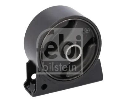 Подушка двигуна передня Jeep Compass (MK) 2006 - (вир-во FEBI) FEBI BILSTEIN 193287