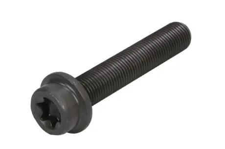 Болти кріплення гальм. дисків FEBI BILSTEIN 19330