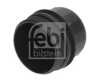 Корпус масляного фільтра FEBI BILSTEIN 193329