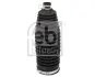Комплект чохлів рульової тяги FEBI BILSTEIN 193332 (фото 1)