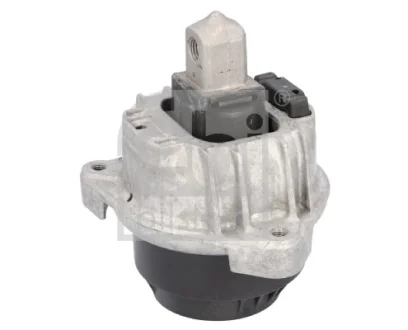 Подушка двигателя FEBI BILSTEIN 193488