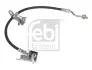 Тормозной шланг FEBI BILSTEIN 193490 (фото 1)