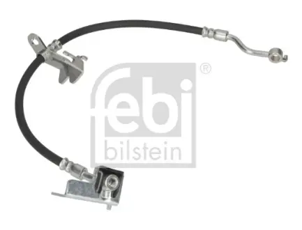 Тормозной шланг FEBI BILSTEIN 193490