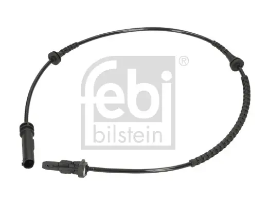 Автозапчасть FEBI BILSTEIN 193496 (фото 1)
