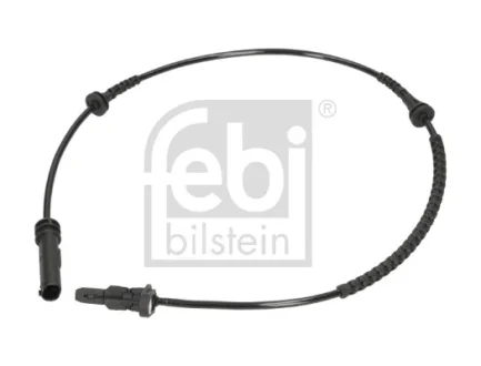 Автозапчасть FEBI BILSTEIN 193496