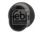 Датчик ABS задн BMW 5 (G31), 6 GRAN TURISMO (G32) 2.0-3.0H 03.17- FEBI BILSTEIN 193530 (фото 2)