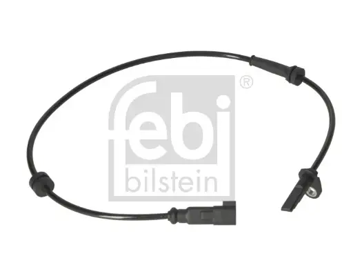 Автозапчасть FEBI BILSTEIN 193576 (фото 1)