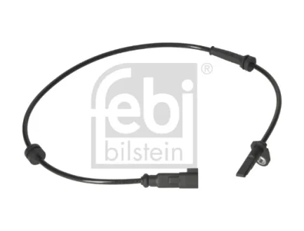 Автозапчасть FEBI BILSTEIN 193576