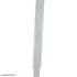Фільтр салону Volvo S60/S70/S80/V70/XC90 -14 FEBI BILSTEIN 19358 (фото 3)