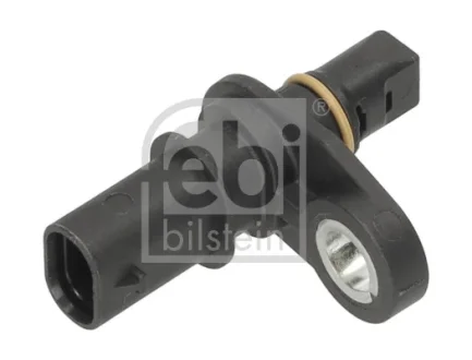 Автозапчасть FEBI BILSTEIN 193635