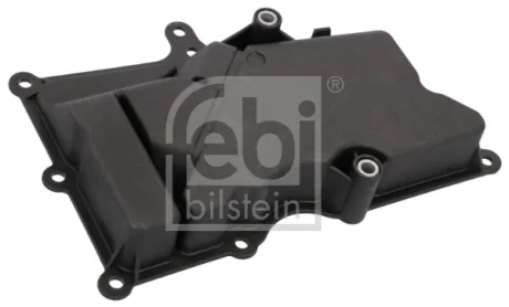 FEBI SKODA Масловідділювач FABIA II, ROOMSTER 10- FEBI BILSTEIN 193655