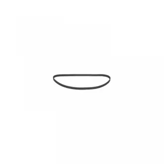Ремень ГРМ FEBI BILSTEIN 19366