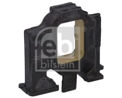 Кріплення радіатора FEBI BILSTEIN 193700