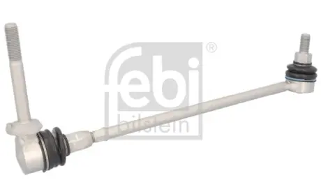 Стабілізатор FEBI BILSTEIN 193718