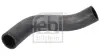 Шланг охолоджуючої рідини FEBI BILSTEIN 193731 (фото 1)