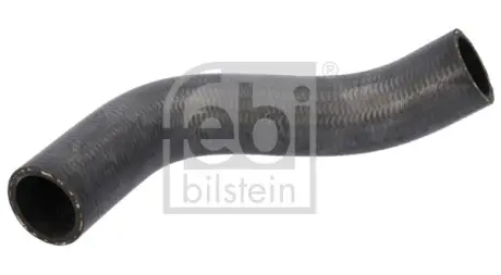 Шланг охолоджуючої рідини FEBI BILSTEIN 193731