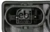 Датчик колінчастого валу FEBI BILSTEIN 193749 (фото 3)