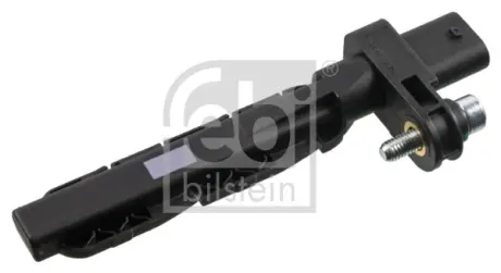Датчик колінчастого валу FEBI BILSTEIN 193749