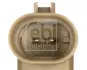 Датчик колінчастого валу FEBI BILSTEIN 193751 (фото 3)