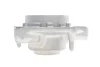 Подушка амортизатора (переднього) + підшипник BMW X3 (G01)/X4 (G02) 17- FEBI BILSTEIN 193842 (фото 3)