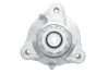 Подушка амортизатора (переднього) + підшипник BMW X3 (G01)/X4 (G02) 17- FEBI BILSTEIN 193842 (фото 4)