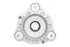 Подушка амортизатора (переднього) + підшипник BMW X3 (G01)/X4 (G02) 17- FEBI BILSTEIN 193842 (фото 5)