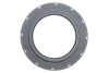 Подушка амортизатора (переднього) + підшипник BMW X3 (G01)/X4 (G02) 17- FEBI BILSTEIN 193842 (фото 7)
