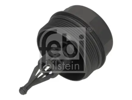 Корпус масляного фільтра FEBI BILSTEIN 193881