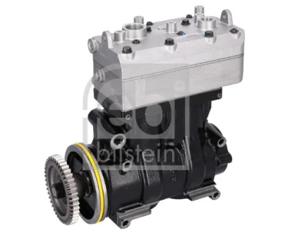 Компресор FEBI BILSTEIN 194017