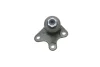 Опора кульова VW POLO (Вир-во Febi) FEBI BILSTEIN 19406 (фото 4)