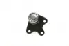 Опора кульова SEAT (Вир-во Febi) FEBI BILSTEIN 19408 (фото 3)