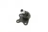 Опора кульова SEAT (Вир-во Febi) FEBI BILSTEIN 19408 (фото 4)