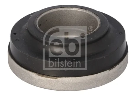 FEBI CITROEN Опора пружини підвіски C5 III 08- FEBI BILSTEIN 194096