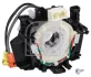 FEBI NISSAN Шлейф підрульовий QASHQAI +2 FEBI BILSTEIN 194113 (фото 1)