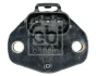 Датчик положення дросельної заслінки JEEP CHEROKEE, GRAND CHEROKEE I, GRAND CHEROKEE II, WRANGLER II 2.5-5.9 10.84-04.07 FEBI BILSTEIN 194122 (фото 3)