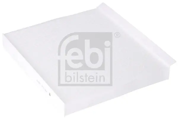 Фільтр салону BYD SEAL GREAT WALL ORA 03 Electric 07.22- FEBI BILSTEIN 194285 (фото 1)