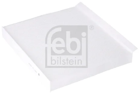 Фільтр салону BYD SEAL GREAT WALL ORA 03 Electric 07.22- FEBI BILSTEIN 194285