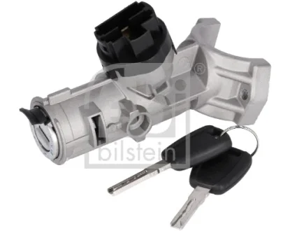 Автозапчасть FEBI BILSTEIN 194497