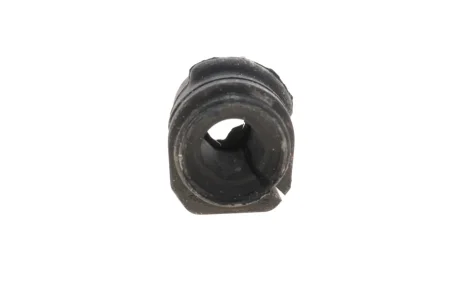 Подушка стабілізатора FEBI BILSTEIN 19452