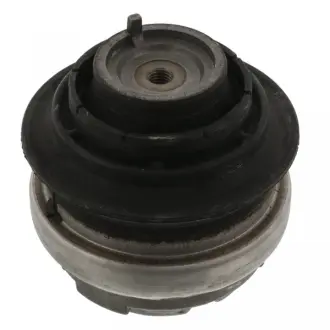 Автозапчасть FEBI BILSTEIN 19460