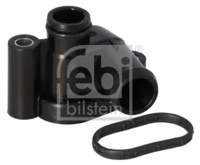 Фланець охолоджувальної рідини VAG (вир-во FEBI) FEBI BILSTEIN 194612