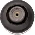 Подушка двигуна MERCEDES-BENZ S(220) 1998 - 2006(вир-во FEBI) FEBI BILSTEIN 19463 (фото 2)